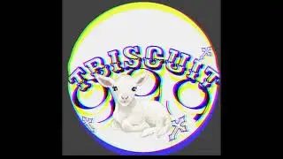 Tbiscuit - Why Roll Your Boat Away