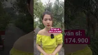 Ib Cho L Nh&eacute; | L&acirc;u Ra TV | Nguyễn Thị L&yacute; #shorts