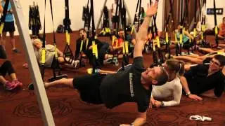 FILEX Melbourne: Experience This!