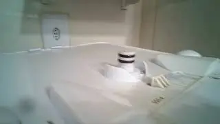 VELA DO FILTRO LATINA,PASSO A PASSO COMO DESENTUPIR.