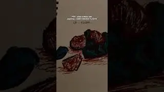 pursuer is scary. #fypシ #fypシ゚viral #fanart #shortvideos #forsaken #roblox #dieofdeath #pursuer