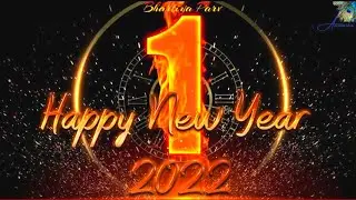 free fire new year status 🎊 ff happy new year status 🎊 new year whatsapp status // happy new year