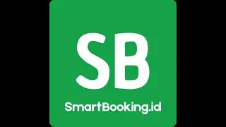 SmartBooking.ID