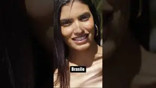 I segreti di bellezza mondiali - rituali per la cura della pelle di culture diverse