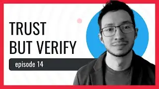 Are You Getting Good Quality? | The Localization Podcast #14