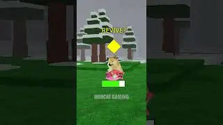 doge help cat but... he😓😭| HuhCat Gaming #99nightintheforest