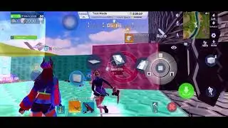 creative destruction box flight for fun