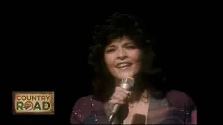 Mesh; Happiest Girl ... USA; Donna Fargo/Ray Conniff Singers