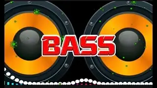 JBL TEST MUSIC