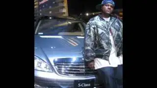 Lodge Boyz I Can Do Dat Prod By Helluva