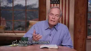 How to Find, Follow and Fulfill Gods Will: Week 2, Day 1