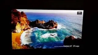 Vu TV против Sony TV (32