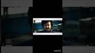 Coolie movie hidden details ||