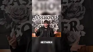 Wrongfully Accused! 3 Felony Charges?!