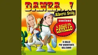 Il Ballo Del Cavallo