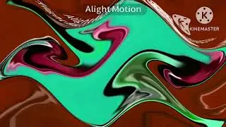 Klasky Center Effects Exo^4