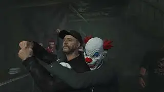 Thio VOD - Kirk Jerkems | NoPixel WL 4.0 + VALORANT - October 28 2024 VOD