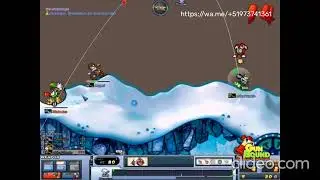 AIMBOT GUNBOUND GGH