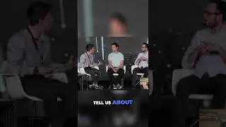 Stellar Lumens: XLM to Onboard BILLIONS?