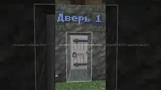 ⛏️ Create Your Own Minecraft Map Without Mods Day 2🗺️#minecraft #datapacks #tutorial #minecraft #...