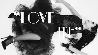 Calista Kazuko I Love Me (Official Video)