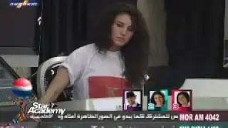 TAHRA COUR KHALIL 7 MAI 10 PART 5.avi