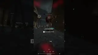 Sliding with the M4A1 in Battlebit Remastered #battlebit #battlebitremastered #battlebitclips