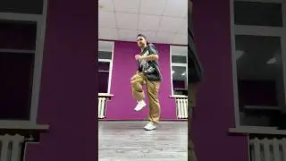 Шаффл Танец Нижний Новгород | Флип Рок🤘 #mymind #shuffledance #cuttingshapes #beltersonly