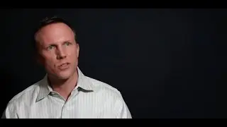 RC's Story