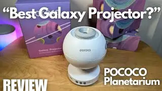 Can Rabbit R1 Replace Your Phone? AI Gadget Review 2025