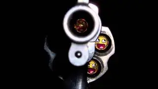 German Dark Rap Beat 2012