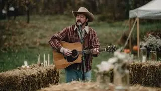 Careless Love &ndash; Country Road Music &ndash; Cover