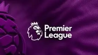 La mia predction sulla classifica di premier League 