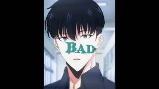 &ldquo;Gojo Or Jinwoo&rdquo;#donteditx #blowup #jjk #sololeveling #jinwoo #gojo #anime #foryou #trending #viral