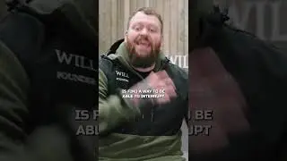 Как отучить собаку прыгать