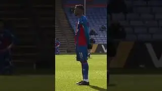 Zaha🥶