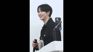 250809 Nine (OnlyOneOf) - Every Moment Of You (Sung Si Kyung) @ Space Nine, Seoul