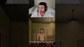 RUNNING A HAUNTED PHOTO SHOP