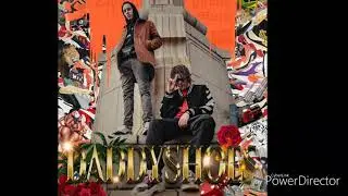 Żabson ft. Young Multi - DADDYSHOES | TEKST