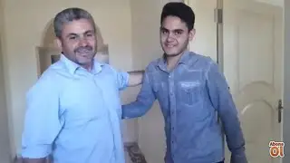 CAN PARÇAMM GELDİ ÇOK MUTLUYUM RABBİM BÜTÜN EVLATLARIMIZI KORUSUN İNŞALLAH 🤲🥰👋