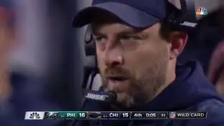 The WORST Missed Field Goals of all Time!