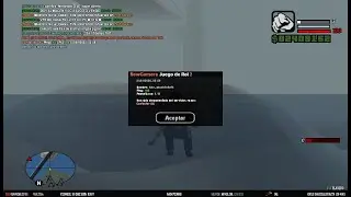 restart... //ng:rp