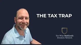 Why High Income Earners Pay More Taxes Than They Should