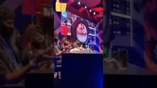 FREEFIRE TOP PLAYER | FREEFIRE tournament | Freefire lover 💯 freefire WhatsApp status video 🙏