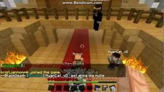 ArizonaCraft - Dropparty !!!