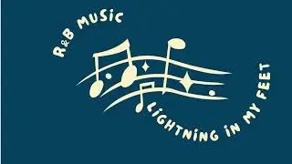 LTC - Lightning In My Feet [Old Skool Vibe]