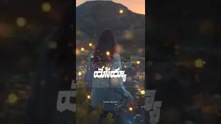 Telugu Jesus WhatsApp status lyrics video songs #telugujesus