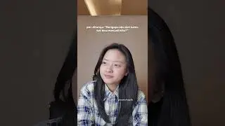 Gimana ya 🙏🙏Song: Bintang-Angelia#heyitsangelia #bintang #angelia #bintangangelia