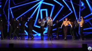 AKumaFest 2020 ОБЕЗБОЛ - Side Effects (Stray Kids)