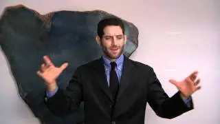 Shema Prayer in ASL